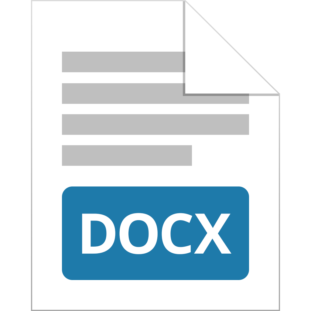 Ausschreibungstexte Aufzugsschacht Entlüftung- Entrauchungsklappen